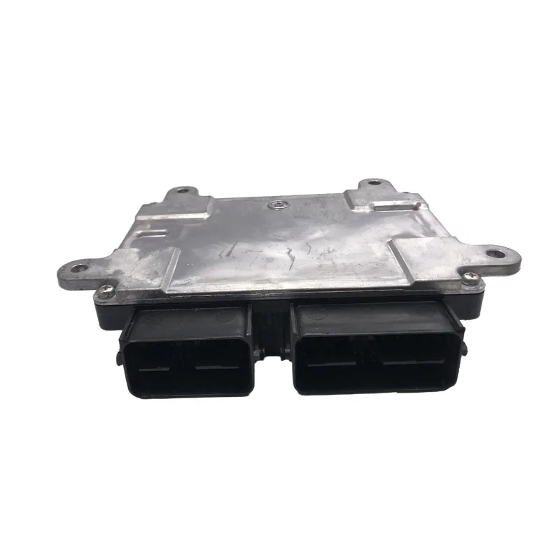 Suitable for auto parts GAK brand Mitsubishi high-quality engine control module OEM 1860B200 E6T72685 H 8X29 | Автомобили и