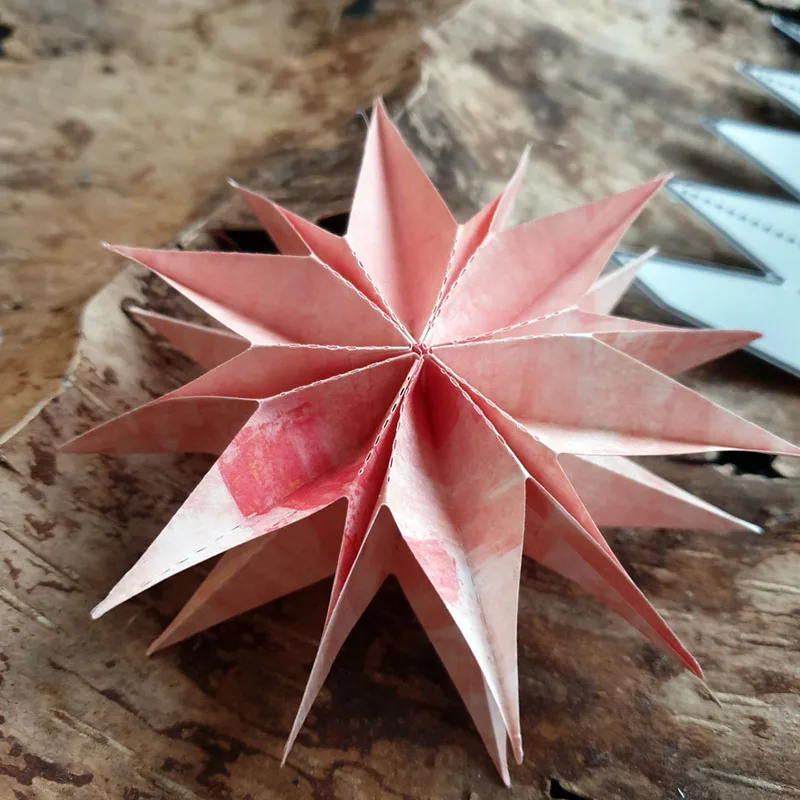 Технические высечки металлические для рукоделия скрапбукинг ремесла с