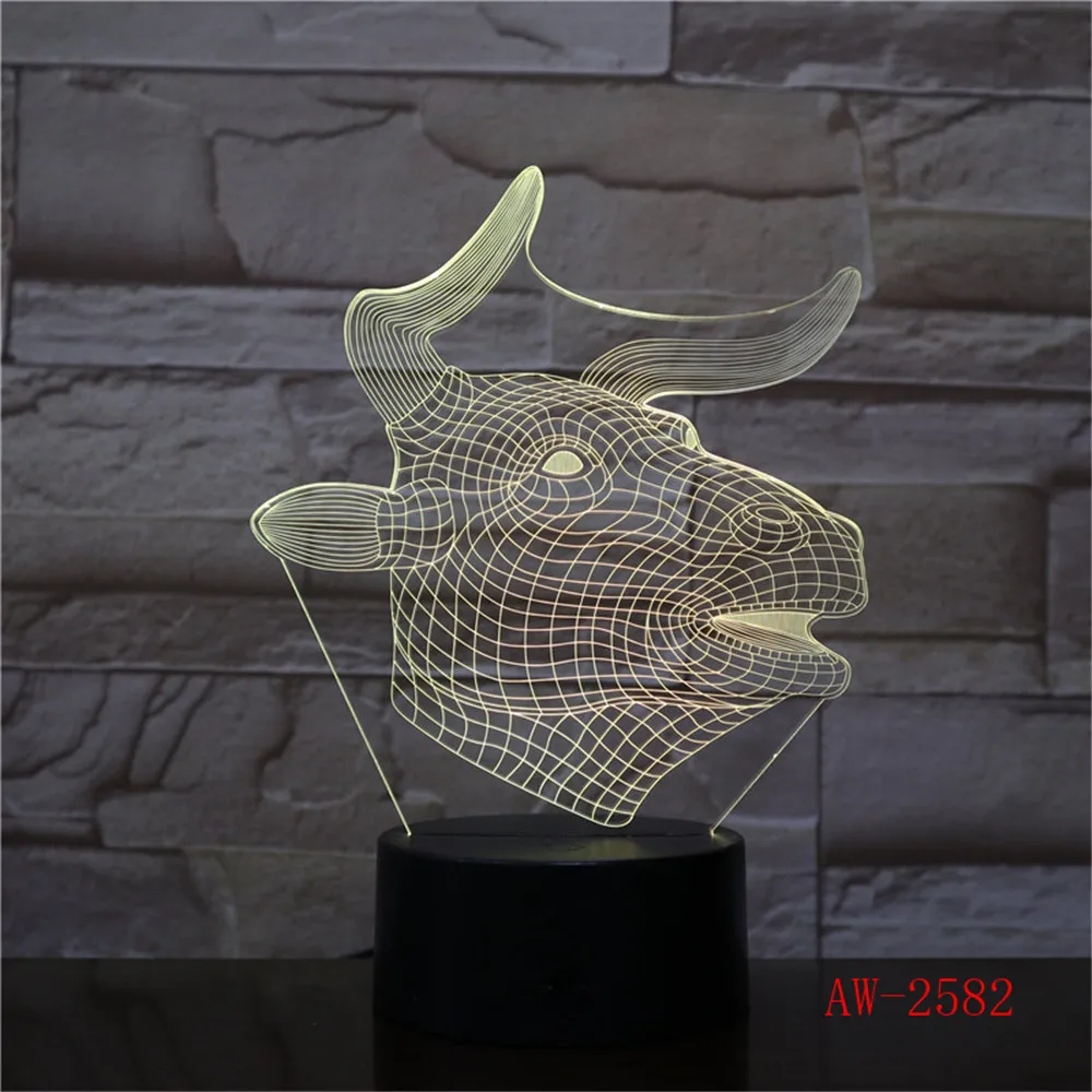 Saxphone настольная лампа 3D светодиодный ночник Sax музыкальный инструмент антикварная настольная лампа В индустриальном стиле Ресторан Кофейня Decorative1792