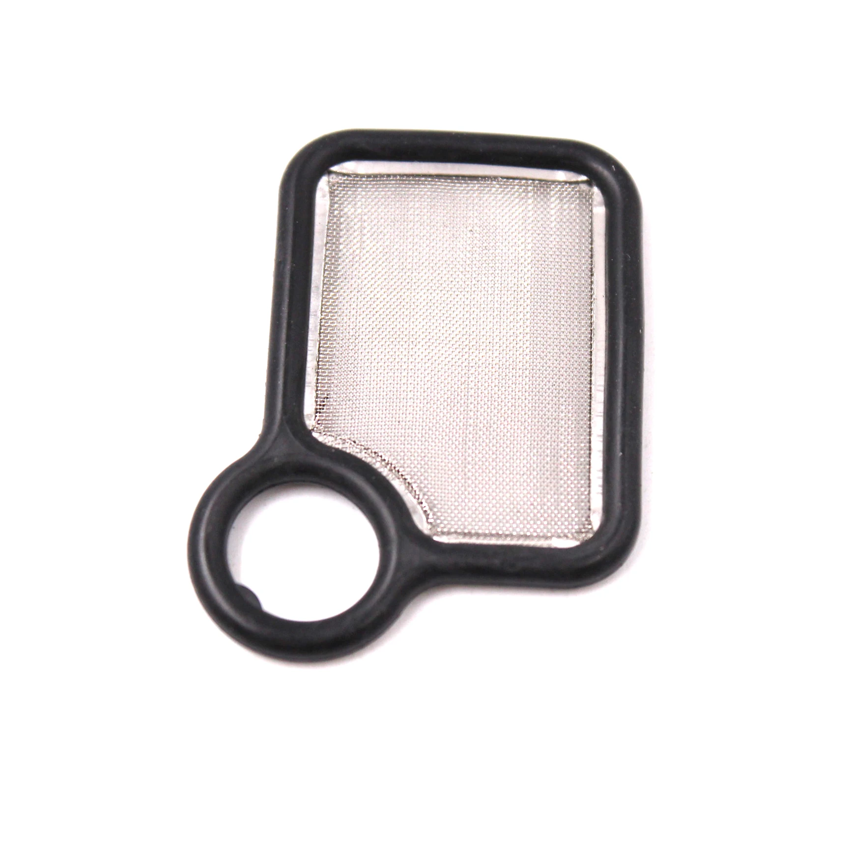 Светофильтр YAOPEI 15815 RAA A01 15845 для Honda Accord|filter nd|gasket honda |
