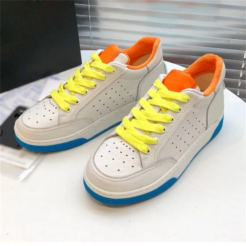 

Женские кроссовки со шнуровкой, дышащие кроссовки на плоской платформе, повседневная спортивная обувь для скейтборда, модель 2020 года