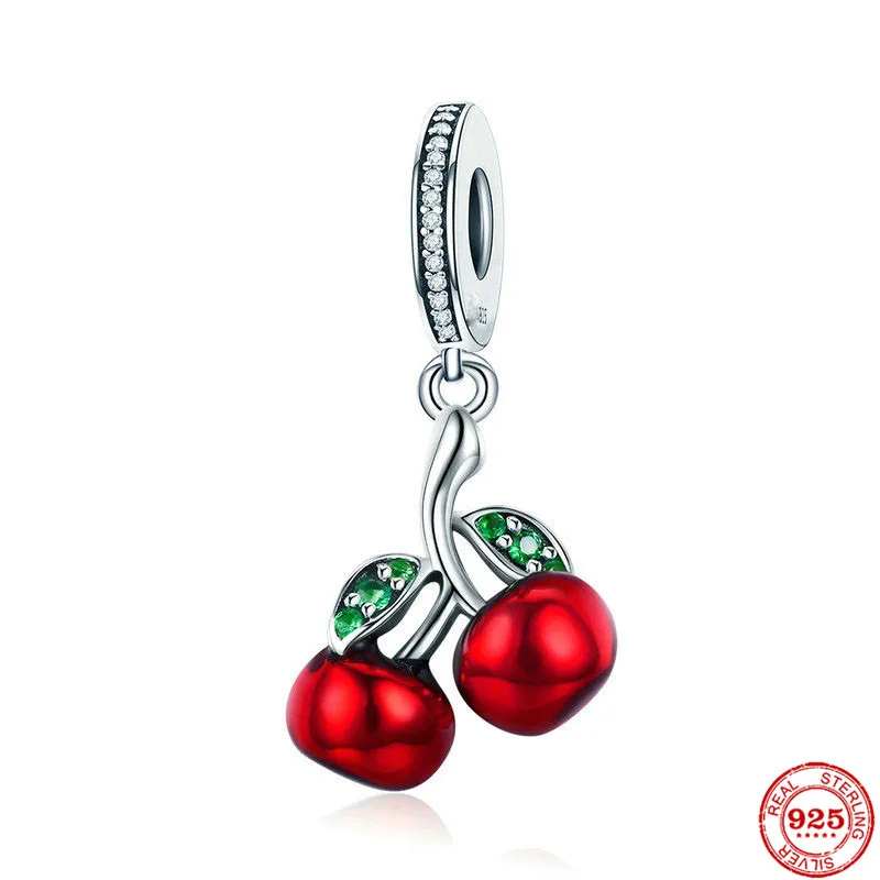 Горячая Распродажа Вишня мира голубь цветок летняя девушка подходит для