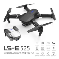 LS-E525         -                                                                                                             WI-FI                                                                              FPV                             1080P    