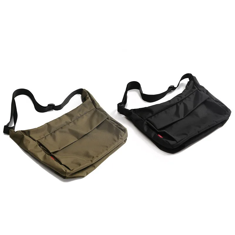 Сумка для велоспорта сумка через плечо мужчин и женщин Спортивная повседневная