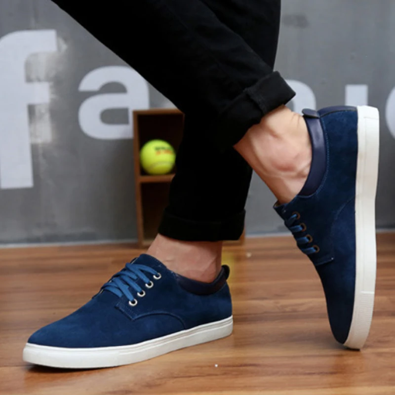 

2021 New Men and Women Low Cut Casual Shoes Breathable Running Shoes 03