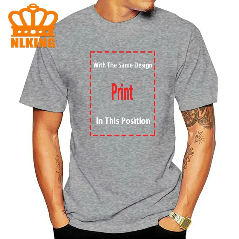 В Красота несовершенства Koi круг футболки для женщин мужчин и великолепный