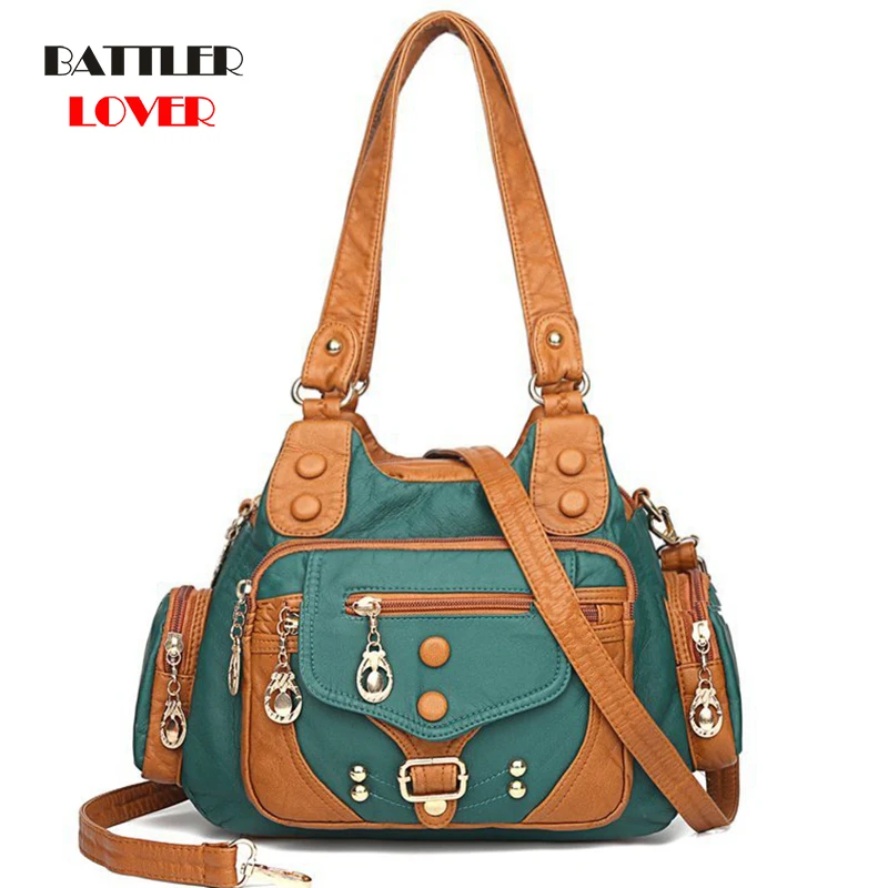 

Women New Baguette Shoulder Bags Luxury Designer Handbags For Female 2021 High Quality Crossbody Purses Ladies Casual Totes Bag