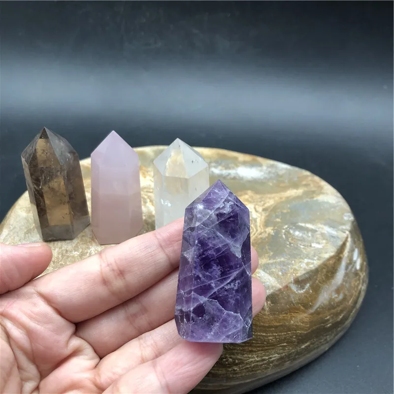 горный кварц камень. 0 25кг. кварц необработанный коралловый. залежи аметиста уругвай. кварцовый.