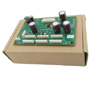 Картридж PCA для HP T770 T790 T795 T1200 T620 T2300 T1300 T1200PS T1120 T1120PS T1300 T2300