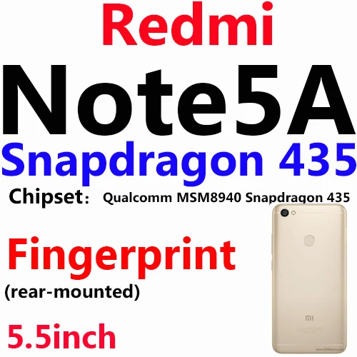 Кожаный чехол-книжка чехол Red mi 7A 3s S2 3 6A 6 5 Plus 4X 4A 5A 8A Note 7 Pro 8T 4 4X 5A для Xiaomi mi A3 A1 A2 9 Lite 8 SE чехол-портмоне - Цвет: Note5A Snapdagon435