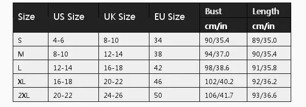 

New Fashion 2019 Ropa Mujer Women Knitted Cardigan Sweater Long Sleeve Patchwork Casual Outwear Coat Tops Trench Coat
