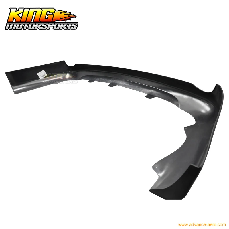 Диффузор спойлера заднего бампера подходит для 2009 2010 Toyota Corolla 4Dr|bumper lip spoiler|rear bumper