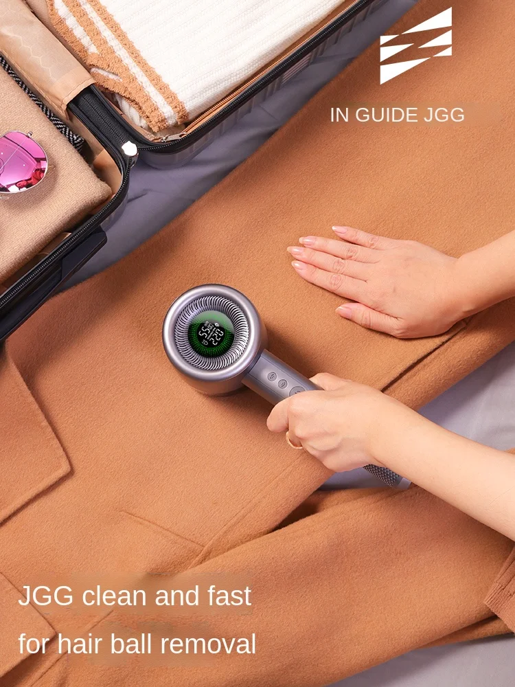 

FQ Wool Machine Clothing Fabulous Fuzz Remover Cutting off Wool