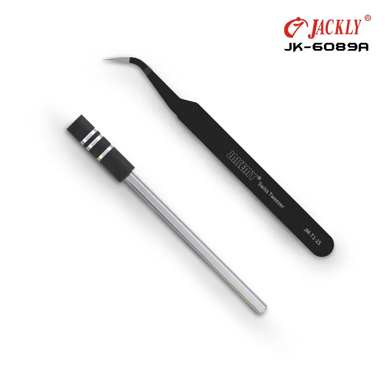 Оригинальная искусственная отвертка 45 в 1 набор ручных инструментов отверток