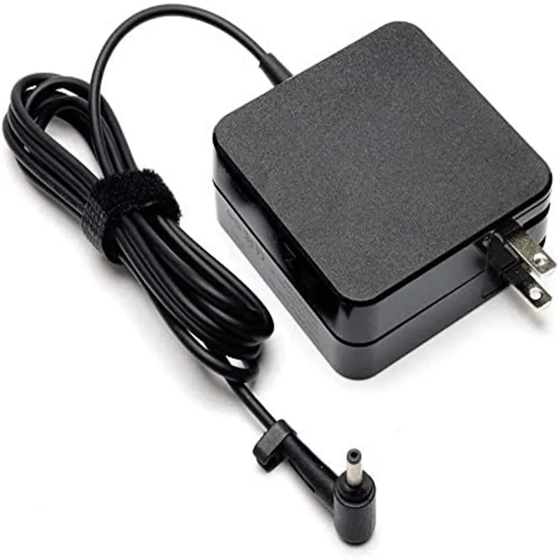 

Laptop Parts & Accessories
