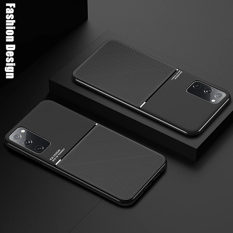Противоударный чехол для Samsung Galaxy A50 A70 A30S A30 A10 Galaxi A51 A71 A31 A11 A21S M51 M31S M31 M21 M11