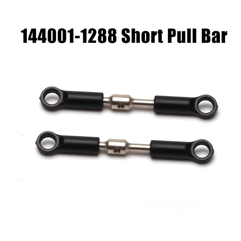 wltoys масштаб 114 rc автомобильные за