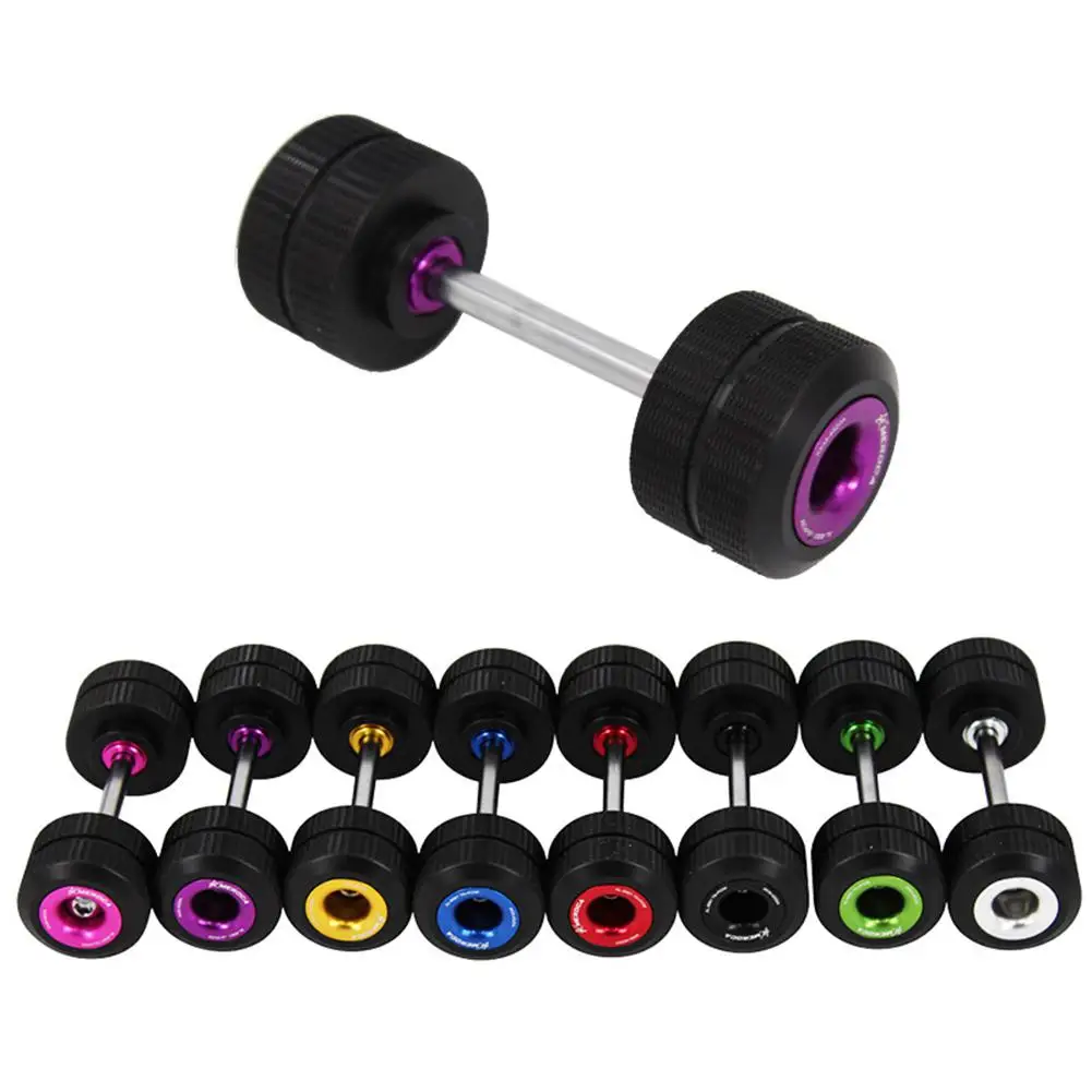Hobbyline Balance Car специальные аксессуары детский баланс велосипед педали горка