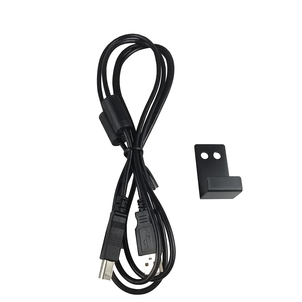 Плата интерфейса USB зеленого цвета MACH3 5 Axie CNC карта управления движением + ручное