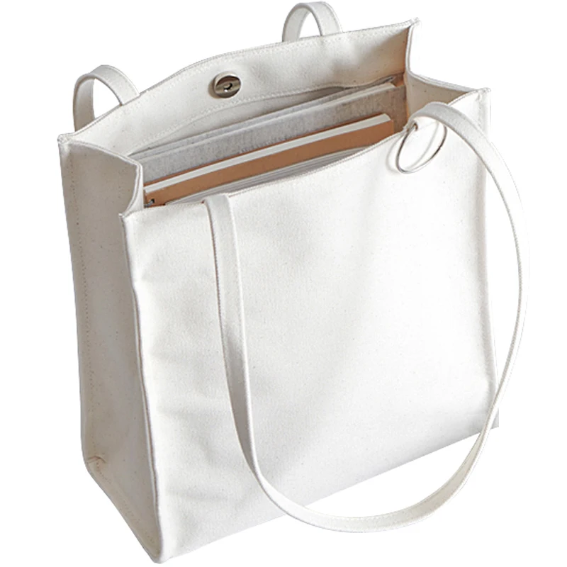 

2021 Fashion Casual Backpack for Men and Women, Large Capacity Multi-functional Bag Simple Fashion Casual Bag BBA114--BBA117