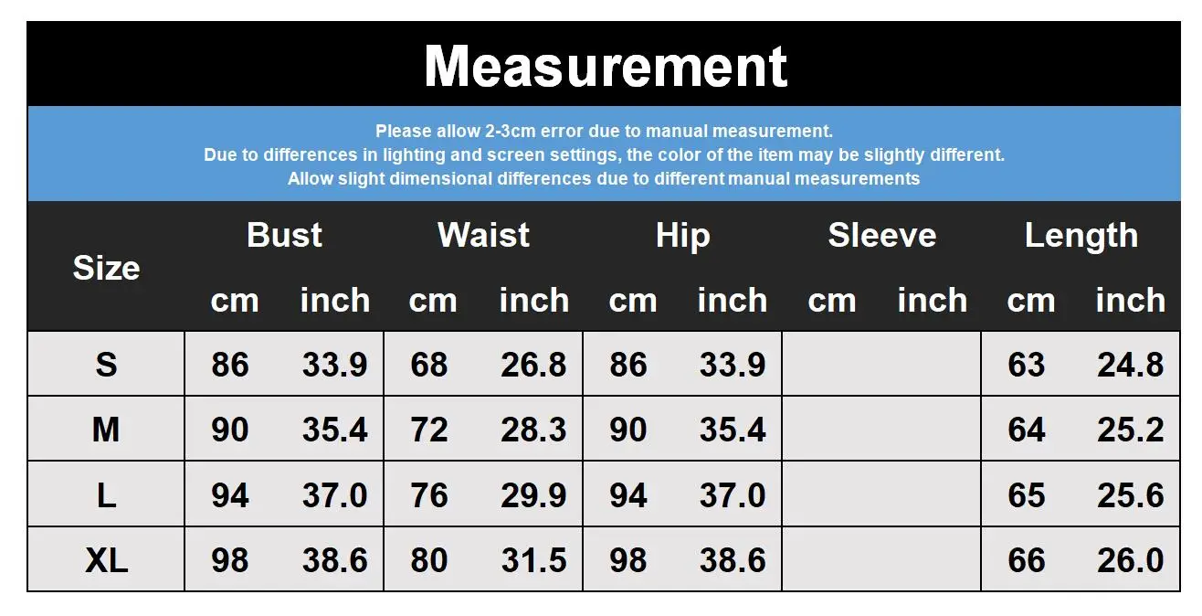 

Woman Dress Summer New Sexy Off Shoulder Floral Print Dress Lace-up Pleated Ruffle Suspender Above Knee, Mini Dresses