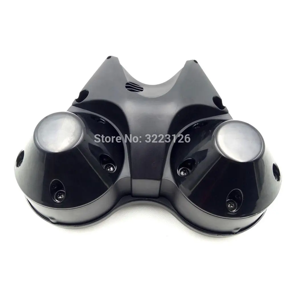 Спидометр километр одометр тахометр противовзломный полноценный для Honda CB 1300 CB1300