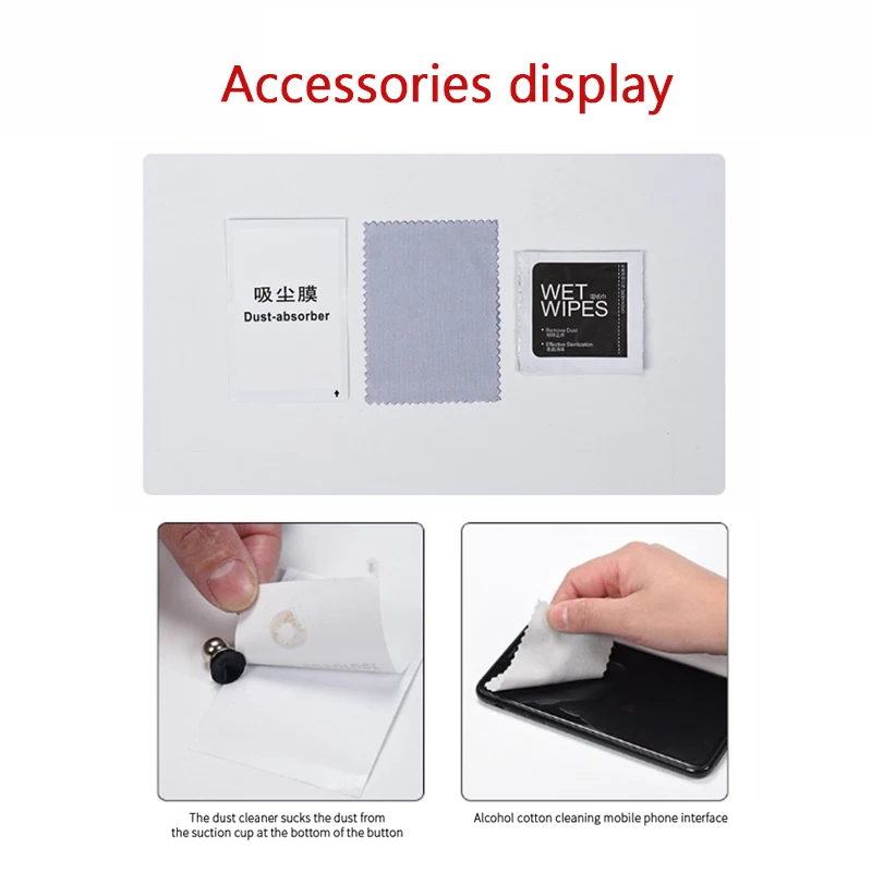 Portable Mini Mobile Phone Cooler USB Cooling Pad Fan Gamepad Game Gaming Shooter Mute Radiator C Ontroller Heat Si11 New |