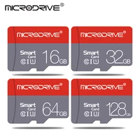 micro sd card class10 memory card 64 gb 128 gb mini microsd flash drive 16gb 32 gb cartao de memoria tf card for phone