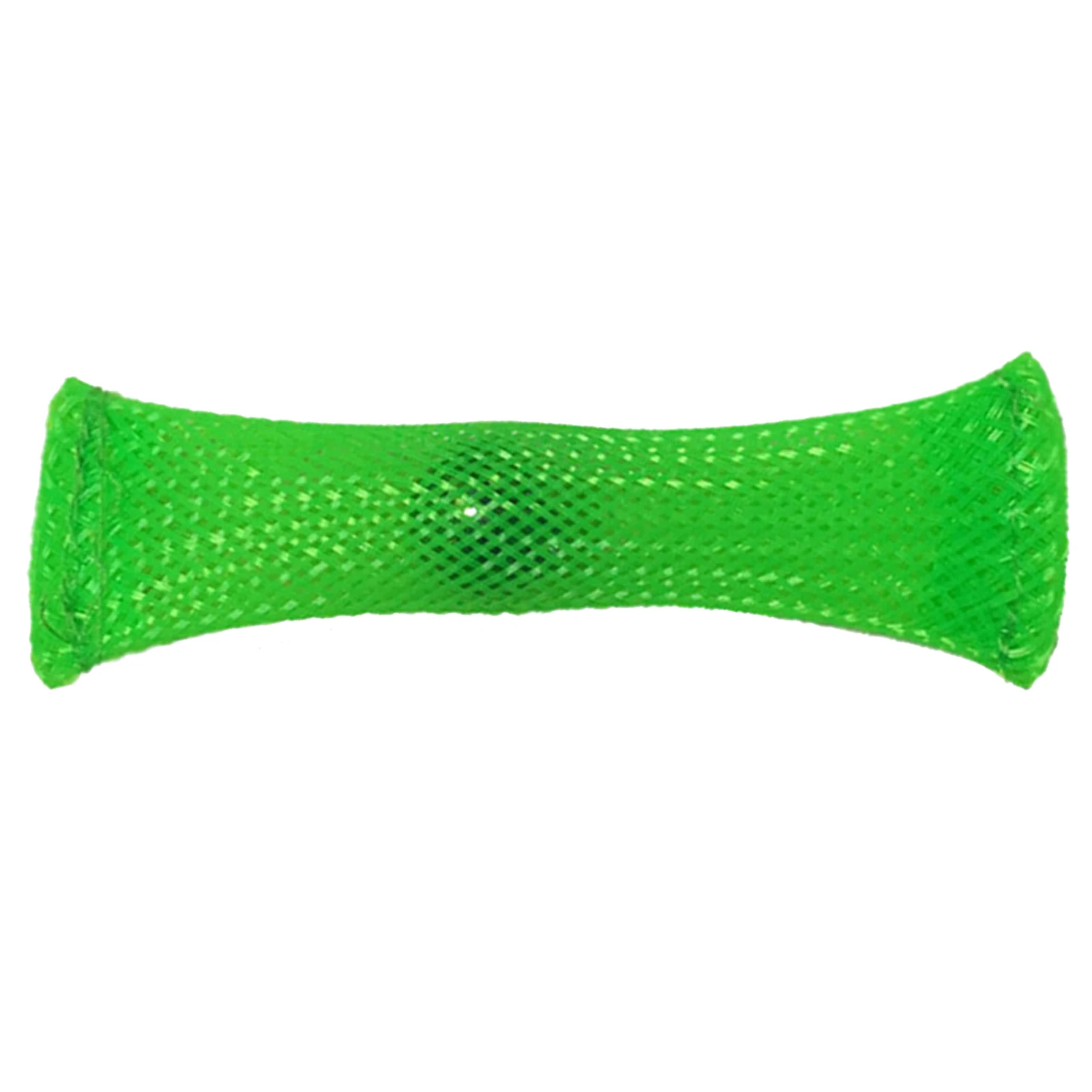 

Funny Anti-Stress SquishyMesh Ball Grape Squeeze Sensory Fruity Novelty Toys Kids Gift Play Vent Fidget Toys For Adults