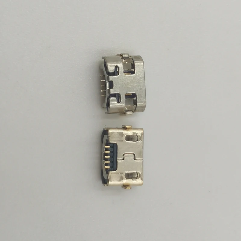 100 штук в наборе USB зарядное устройство для зарядки док станция зарядного