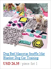 Pet House Cat Bed Mat Nest Lace Ingot Dog Kennel Warm Cat Kennel Pet Kennel Dog Mattress Pet Supplies Cat Litter Mat Cama Gato
