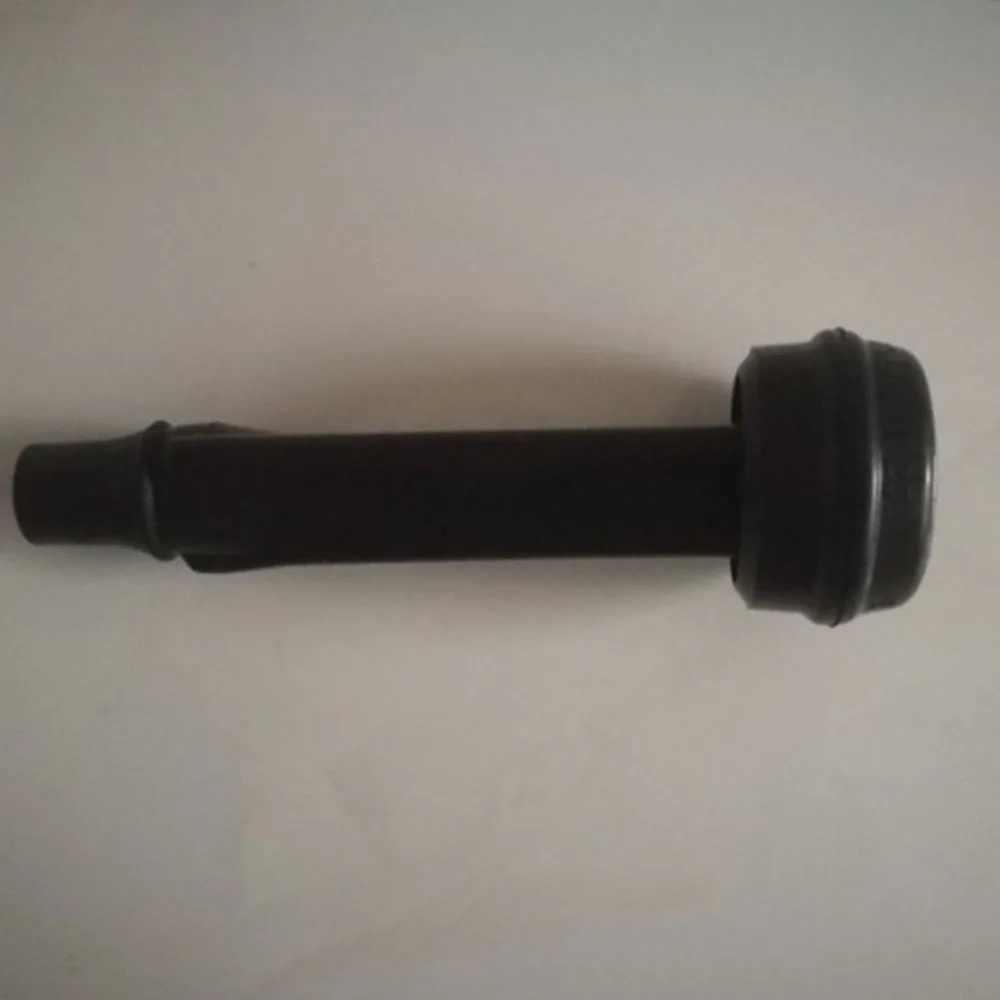 Козий доильный кластер группа доильных машин запасные части | Инструменты