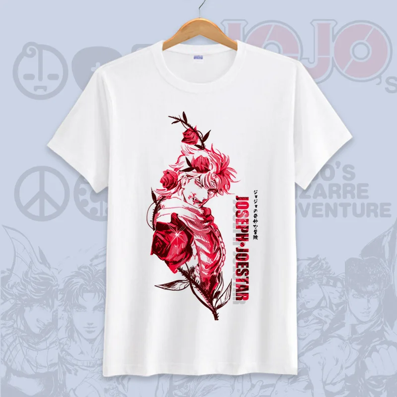 Футболка Мужская/женская с коротким рукавом модал приключения невероятные