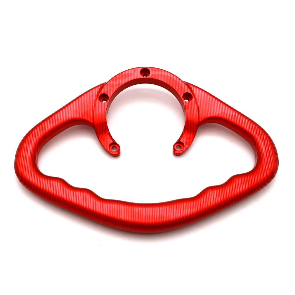 Подлокотник для топливного бака ручка рукоятки YAMAHA YZF-R1 YZF R1 R6 R3 R25 FZ1 FZ6 FZ8 горячая