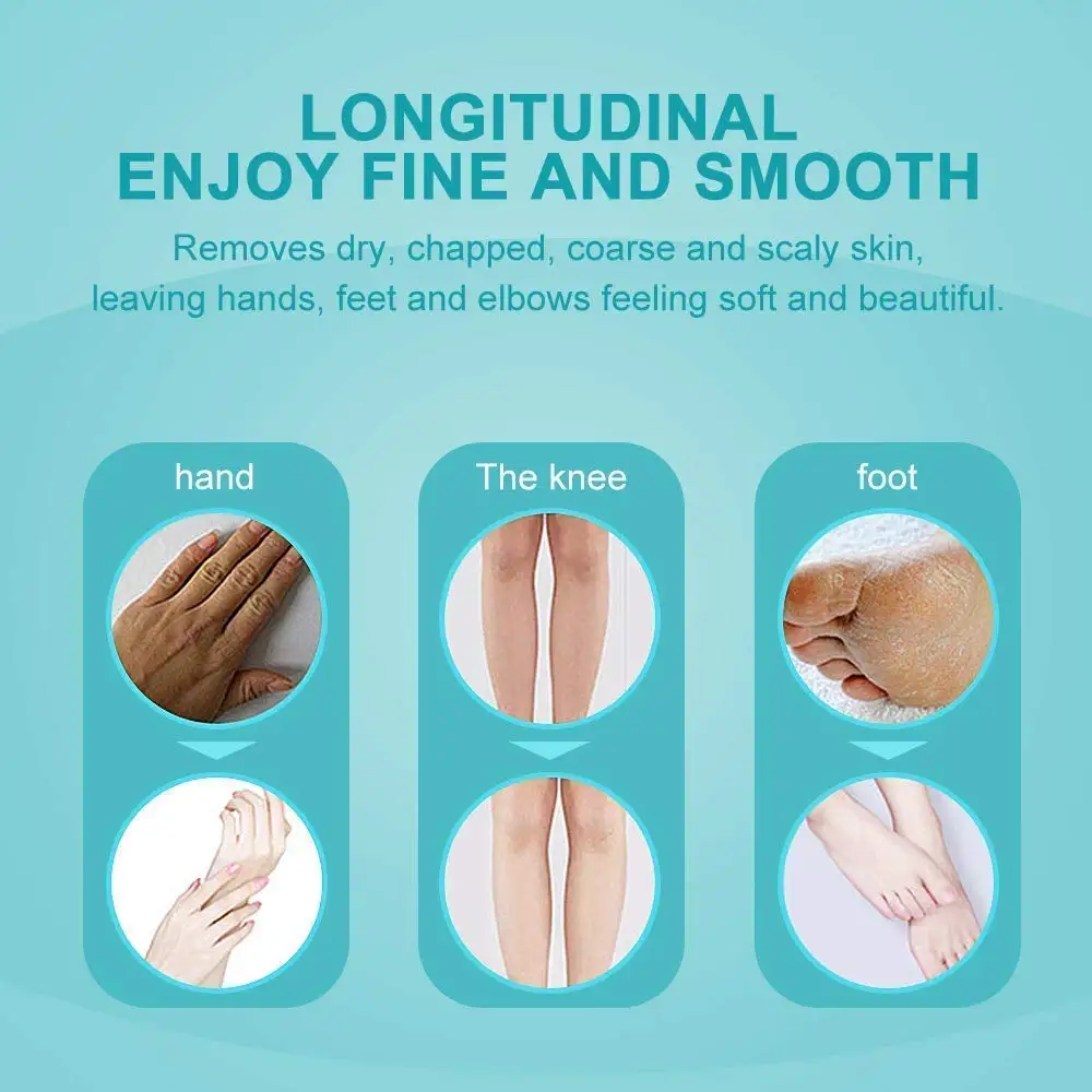 Восковой нагреватель парафиновый аппарат для ванны грелка рук и ног