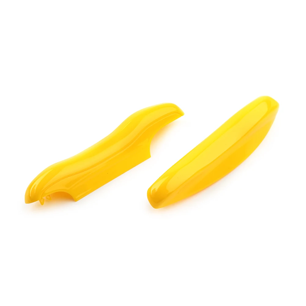 Для Porsche 911 Cayenne машина Panamera чехол для дистанционного ключа защитный корпус 7