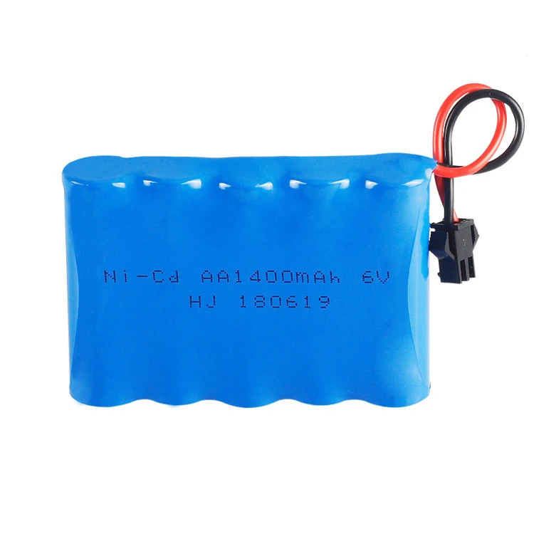 металл гидридных или никель ni