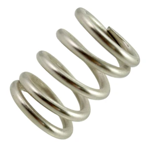 Натяжная планка на плечо тремоло для гитары из нержавеющей стали, 25,5x19,2 мм, электрическая гитара с тремоло Bigsby