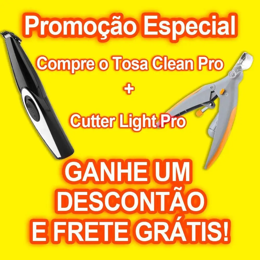 Новый уход за домашними животными обрезать ногти вашего питомца с супер яркий