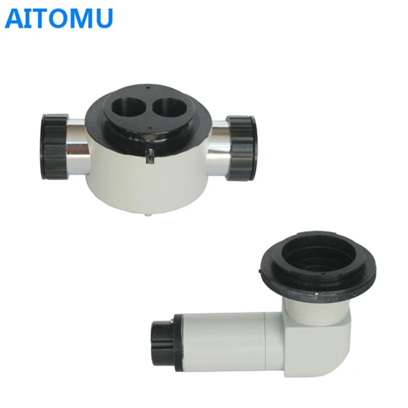 

Beam Splitter Digital Camera Adapter For Zeiss Microscope