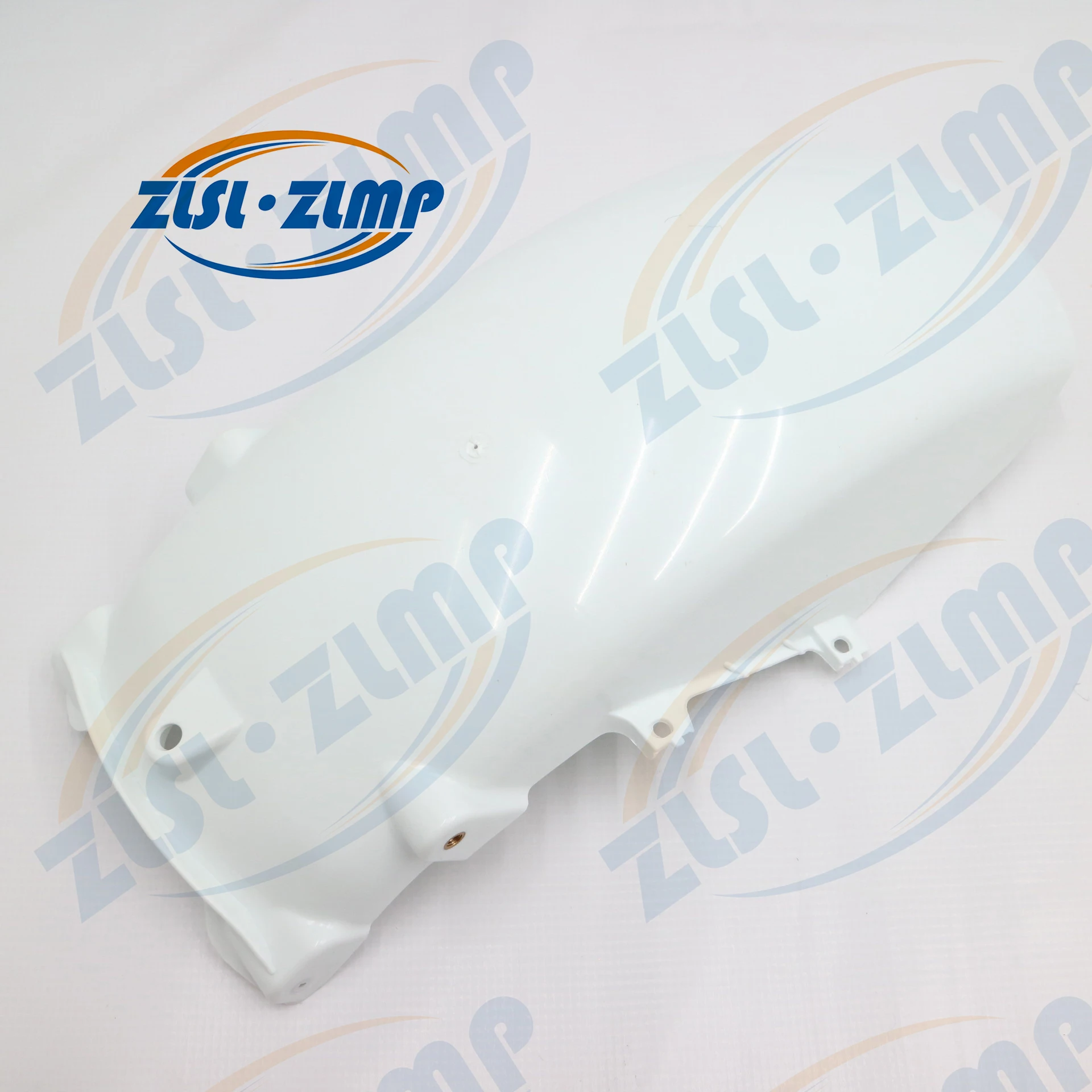 

Honda Goldwing 1800 GL1800 2001-2006 02 03 04 05 06 для неокрашенного заднего полукрыла переднего крыла