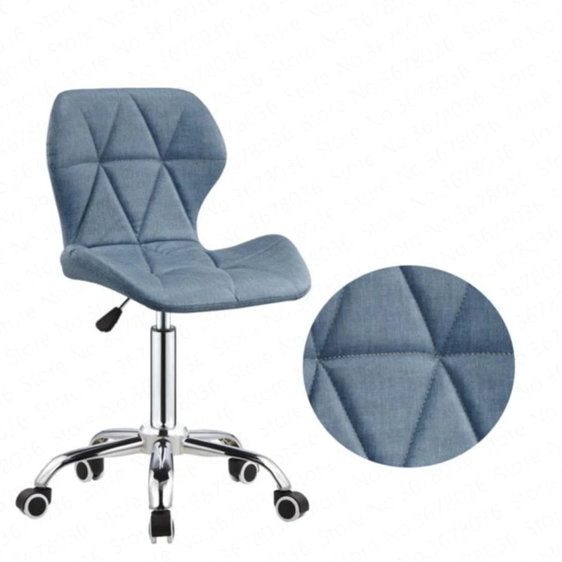 Барные стулья могут быть подняты leisureстул подъемный стул современный