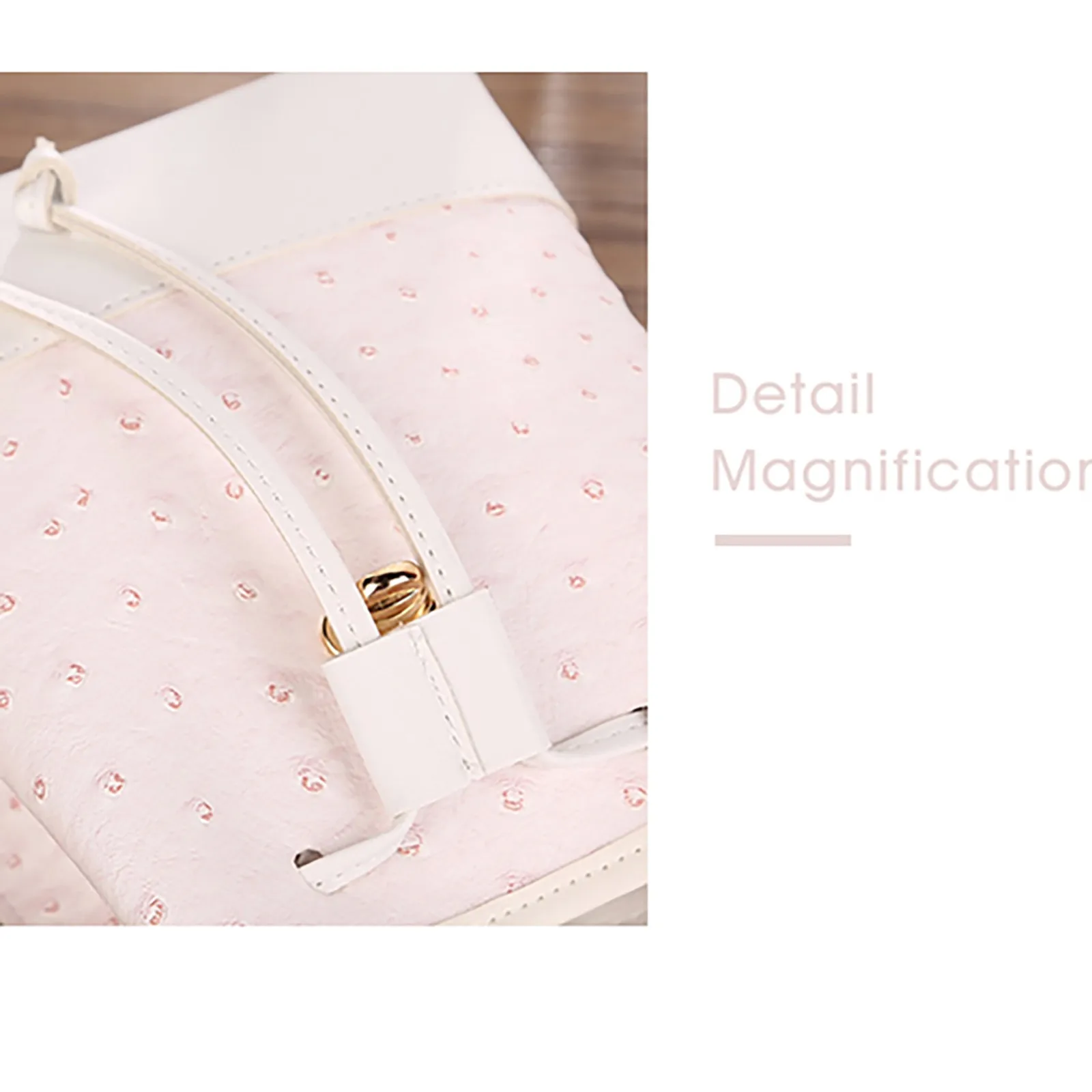 Женский рюкзак с маленькой вместимостью модные женские рюкзаки принтом из