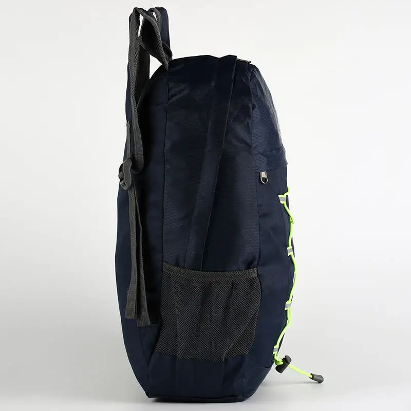 

2021 Simple Portable Backpack For Men And Women, Fashion Hot Style Large Capacity Bag, High Quality XXB398-XXB401