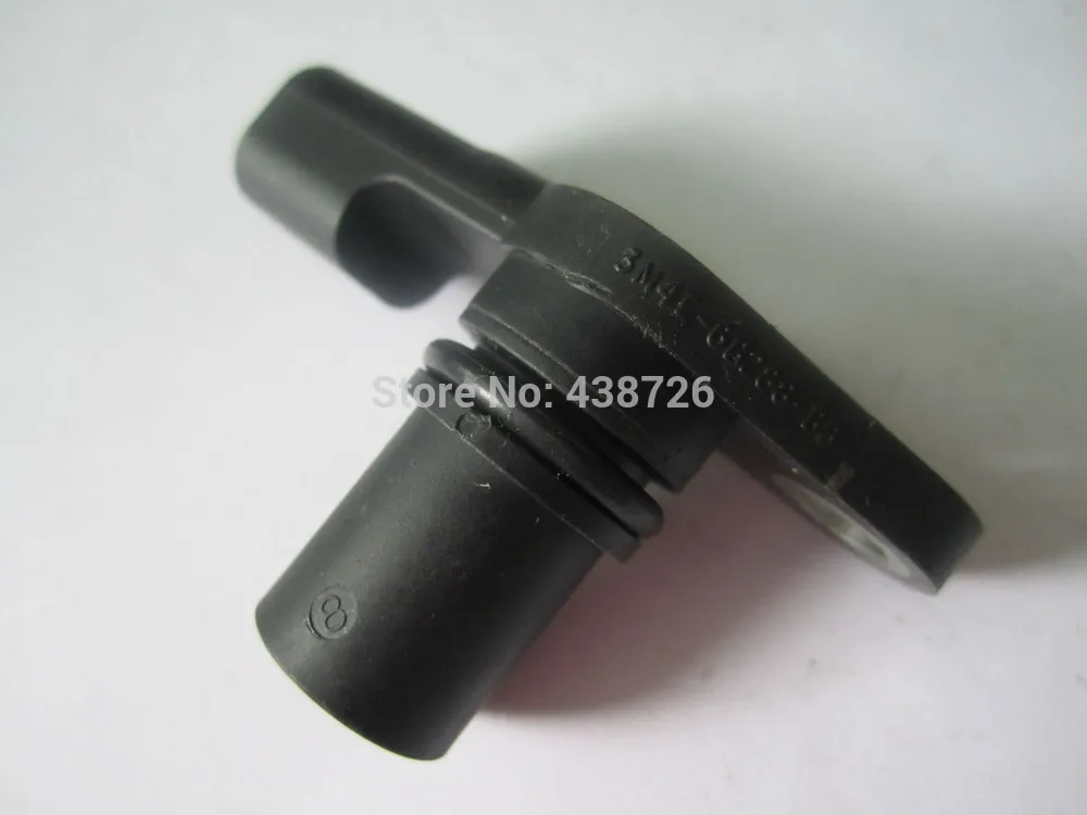 New Camshaft CAM Shaft Position Sensor OEM 3M4E-6B288-BB 3M4E6B288BB For Ford Mercury Mazda | Crankshaft/Camshafts