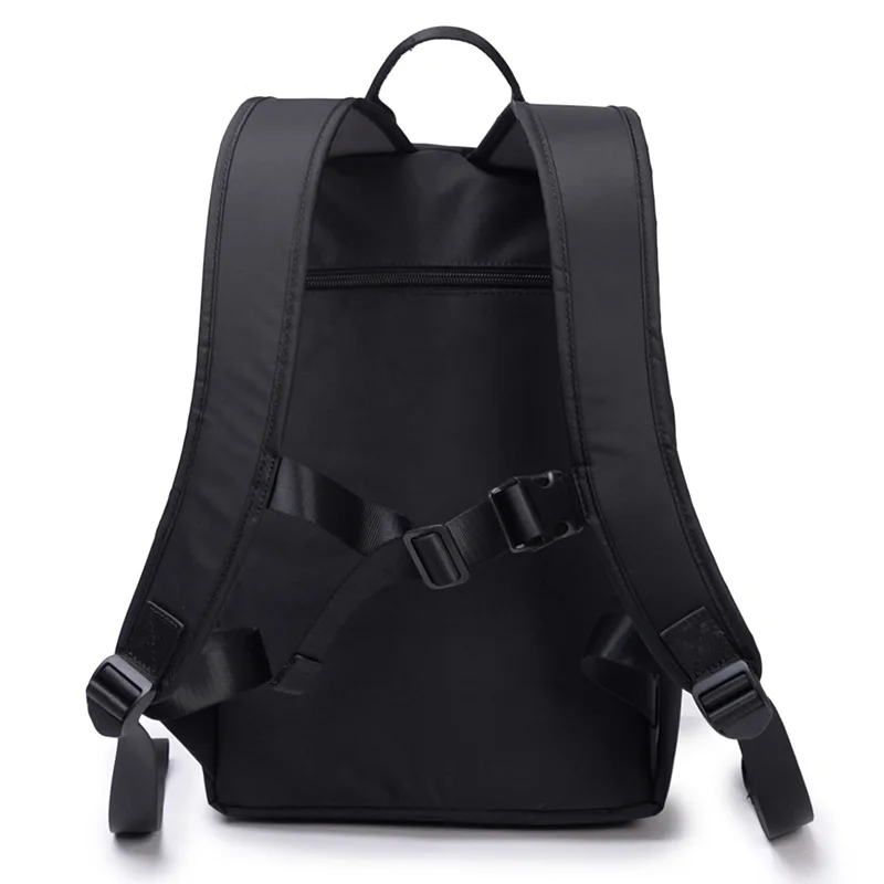 Модный Индивидуальный рюкзак Fouvor водонепроницаемый студенческий дорожный ранец