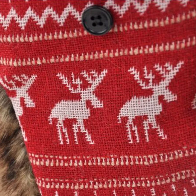 Зимняя шапка RUHAO для авиатора мужские очки лыжная езды на велосипеде русские и