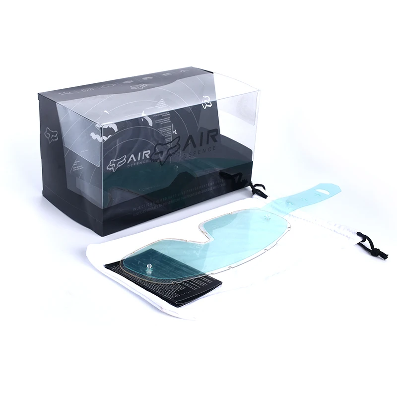 

STRAM Motocross Goggles Ski MX Off Road Glasses Motorbike Outdoor Cycling FOX MTB Glass Dirt Bike Goggle ATV 2021NEW