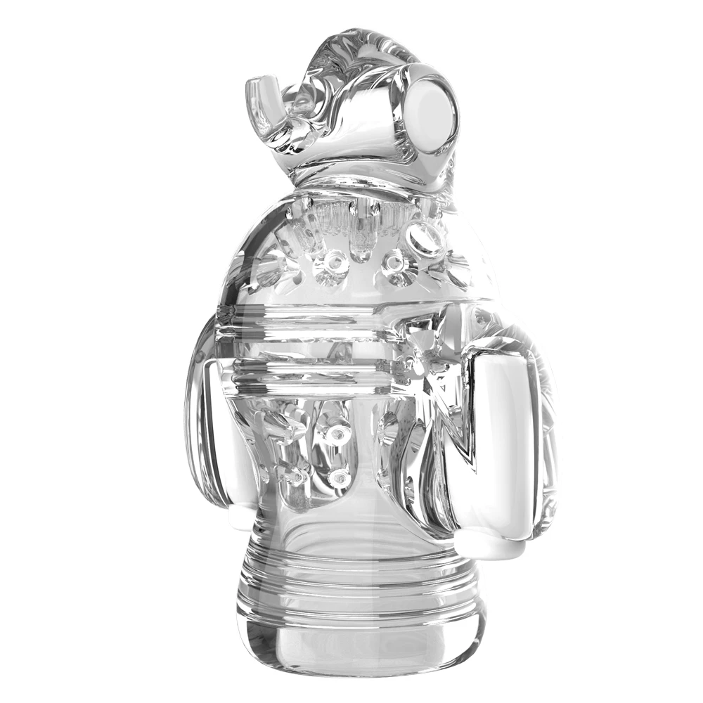 Хо использовать держать человека пенис обучение вибрирующее устройство мужской