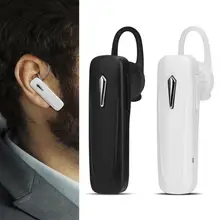 Складные беспроводные Bluetooth наушники Handsfree с микрофоном
